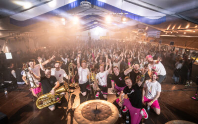 Sommerfest Hiltensweiler 2025